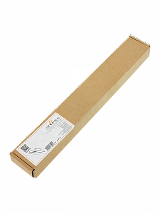 Фитолампа для растений с таймером накладная Огонек OG-LDP17